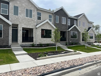 1562 E 3900 S Unit 106, Millcreek, UT 84124
