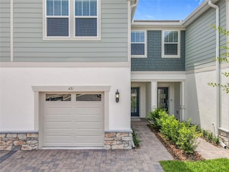431 Meadowland Point, Oviedo, FL 32765