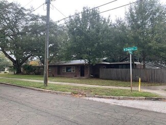 4401 W Swann Ave, Tampa, FL 33609