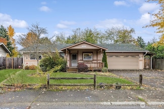 1606 SW 322nd St, Federal Way, WA 98023