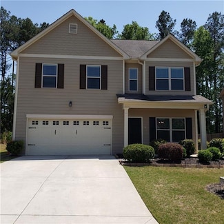 1030 Glenwyck Dr, Braselton, GA 30517