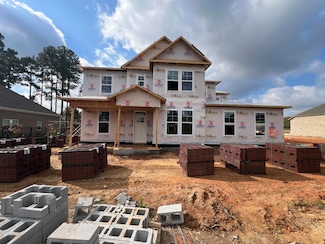 175 Windjammer Way Unit Lot 150, Sumter, SC 29150