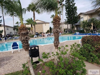 77 Santa Isabel Blvd Unit H5, Laguna Vista, TX 78578
