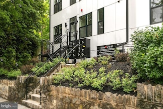 1421 Spring Rd NW Unit C02, Washington, DC 20010