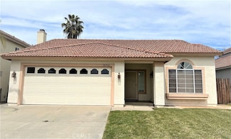 30516 Sierra Madre Dr, Temecula, CA 92591