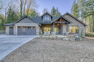 7 Crescent Valley Dr NW, Gig Harbor, WA 98332