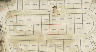 253 Southern Dr, Holmen, WI 54636