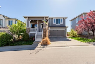 10554 Atwood Cir, Highlands Ranch, CO 80130