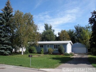 288 4th Ave, Newport, MN 55055