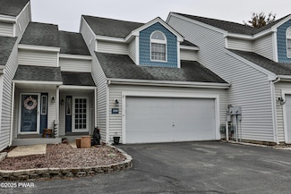 3009 Grey Cliff Way, Milford, PA 18337
