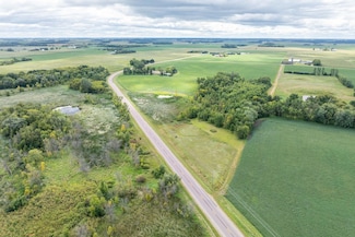2XX County Road 32, Belle Plaine, MN 56011
