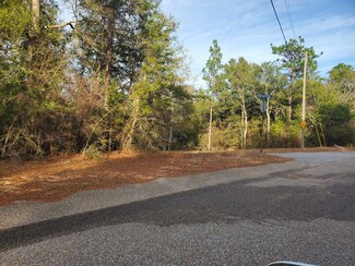 Lot 23 Algonquin Place, Crestview, FL 32536