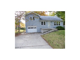 7734 Hardy St, Overland Park, KS 66204