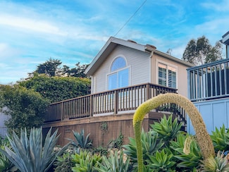 2155 Ortega Hill Rd Unit 9, Summerland, CA 93067