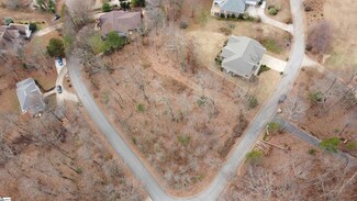 0 Club View Dr Unit 1544265, Greenville, SC 29609