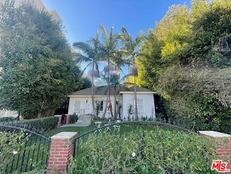 1030 4th St Unit D, Santa Monica, CA 90403