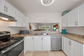 3705 Amberly Cir Unit 102, Naples, FL 34112