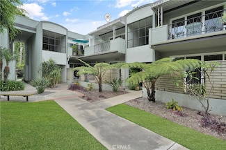 5140 E Atherton St Unit 22, Long Beach, CA 90815