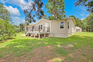 145 Cedar Shade Ln, Bastrop, TX 78602