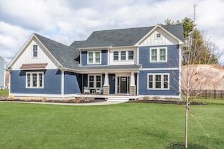 170 Lafayette Ave, Wrentham, MA 02093