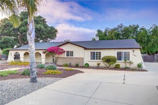 1520 Cielo Ln, Nipomo, CA 93444