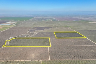 0 Road 26, Chowchilla, CA 93610