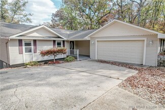 78 Laurel Ct, Four Seasons, MO 65049