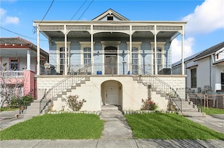 2635 39 Ursulines Ave, New Orleans, LA 70119