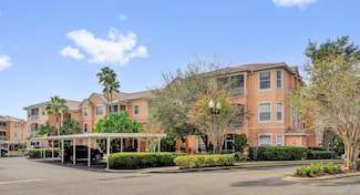13500 Turtle Marsh Loop Unit 816, Orlando, FL 32837