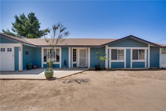 18825 Mariposa Ave, Riverside, CA 92508