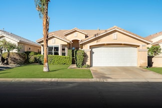 44719 Alexandria Vale, Indio, CA 92201