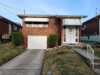 929 Jewett Ave, Staten Island, NY 10314