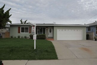 6724 Rosefield Dr, San Diego, CA 92115