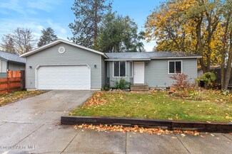 2815 N 13th St, Coeur D Alene, ID 83815