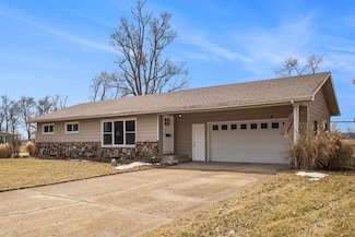 69630 Vera Dr, Union, MI 49130