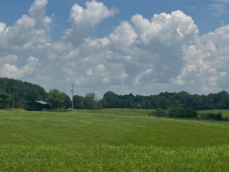 Tract 7 Vernon School Rd, Glasgow, KY 42141
