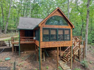 2479 Plum Orchard Rd, Clayton, GA 30525