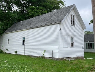 606 E Illinois St, Evansville, IN 47711