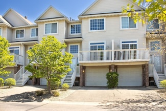 2300 Lower Afton Rd E Unit 315, Saint Paul, MN 55119