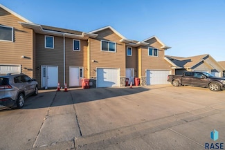 310 Jerry Place, Tea, SD 57064