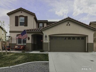 10596 Washington St, Reno, NV 89503