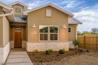 130 Nicky Ln, Corrales, NM 87048