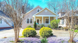 425 W Jefferson St, Paducah, KY 42001
