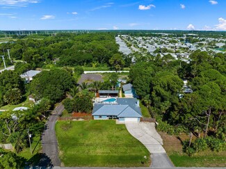 6101 Buchanan Dr, Fort Pierce, FL 34982