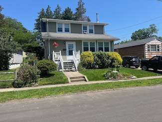 50 Wheeler Terrace, Stratford, CT 06614