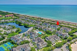 207 Mainsail Cir, Jupiter, FL 33477