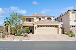 10948 Carberry Hill St, Las Vegas, NV 89141