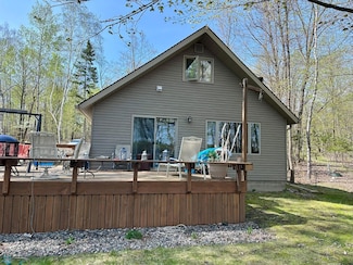 12981 Arcadia Ct NE, Bemidji, MN 56601