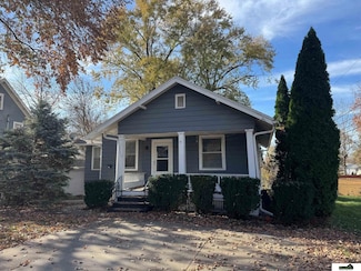 2713 N 59th St, Lincoln, NE 68507