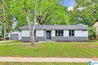 112 Moonglow Dr, Birmingham, AL 35215